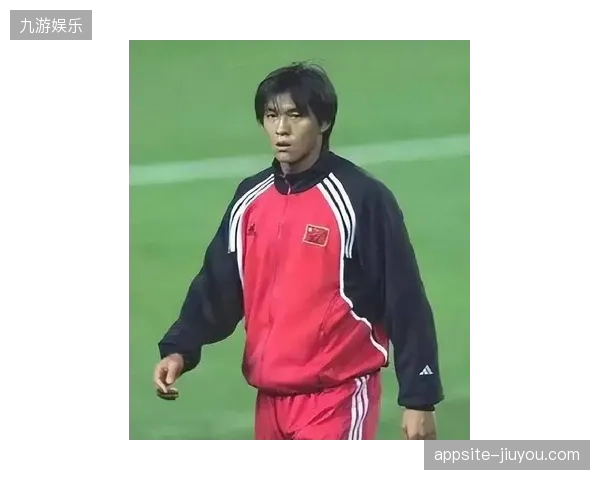 张玉宁扛起国安锋线进球重任，但上赛季金靴法比奥的状态下滑影响了球队的整体火力