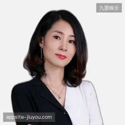 郭晨龙