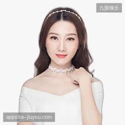 林涛