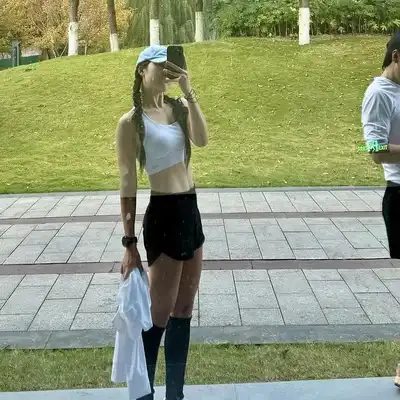 袁一睿
