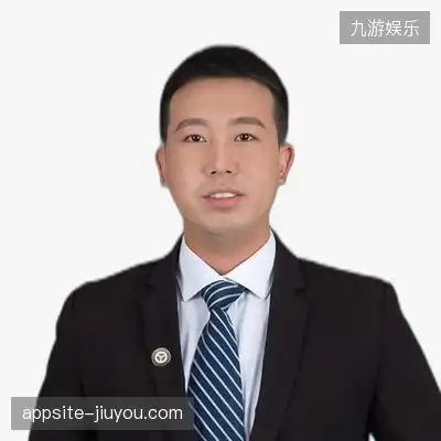 周静
